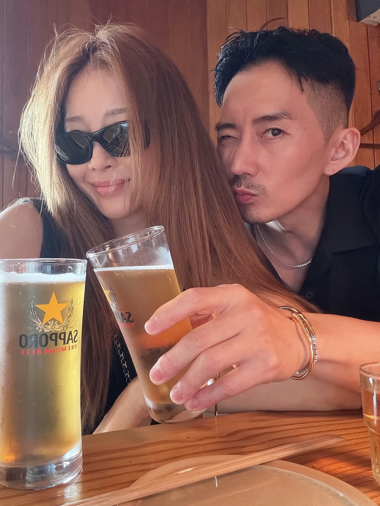 팔토시 1