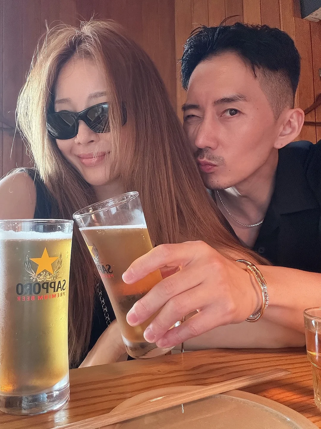 천일야화 온라인 독서모임 1