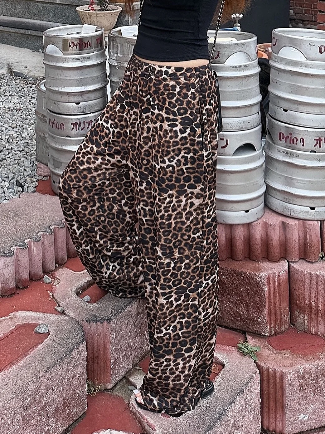 천일야화 온라인 독서모임 3