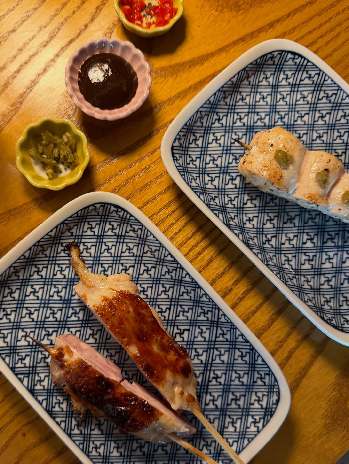 팔토시 9