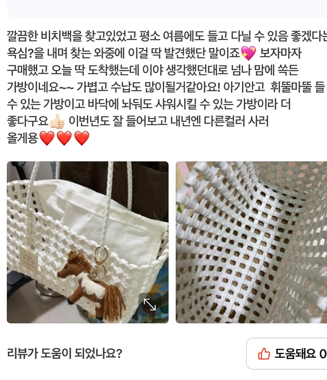 돌핀웨일 레쉬가드 2