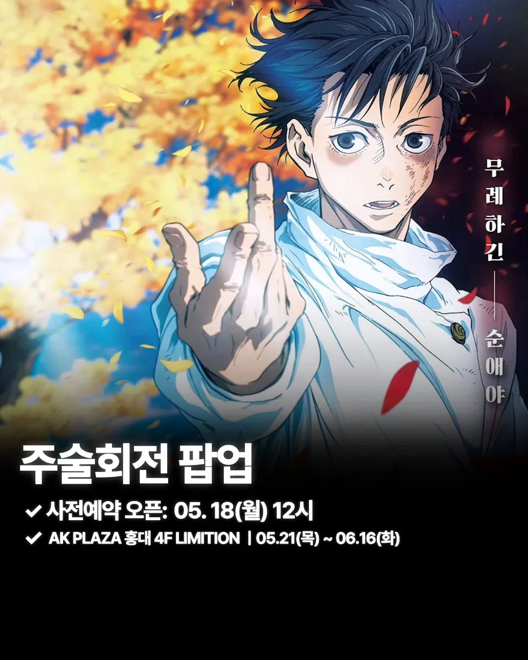 오키나와 펀패스 2
