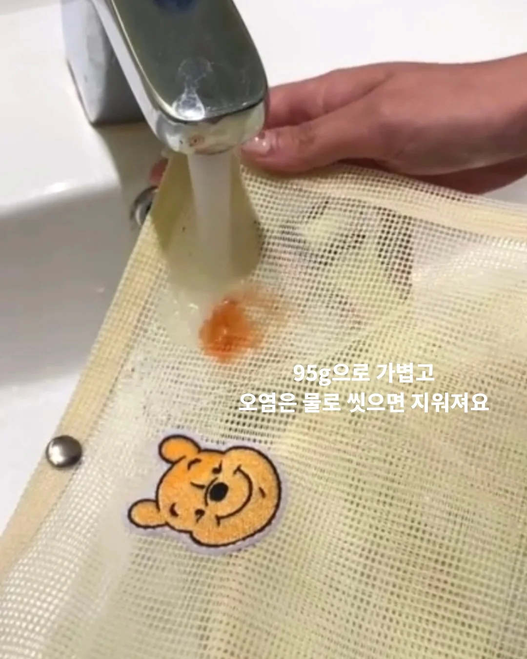 새틴 여름 힐 7