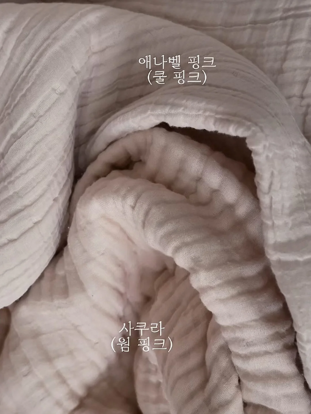 22스포티 여름 반팔티셔츠 4