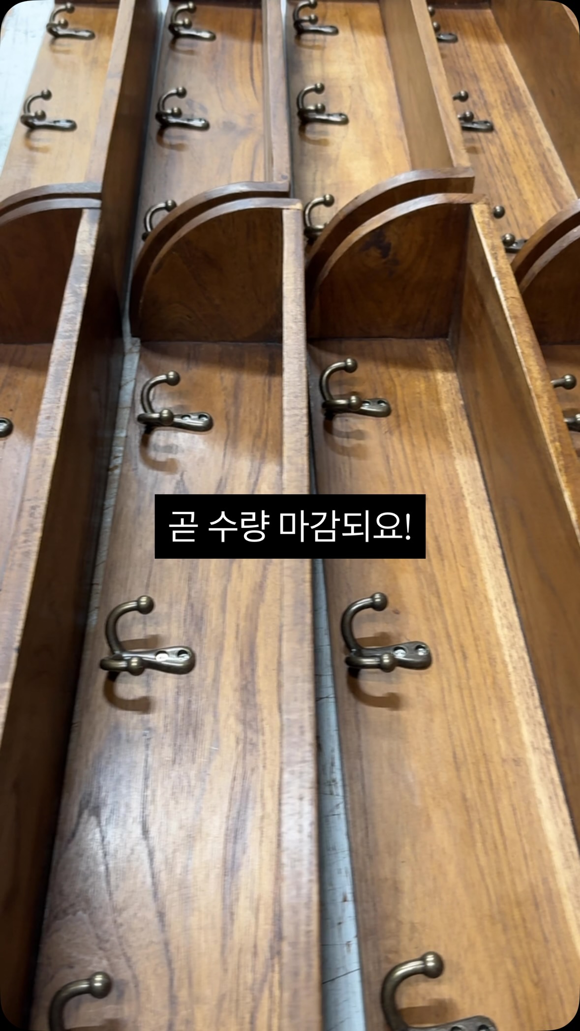듀록 흑돼지 눈꽃삼겹살