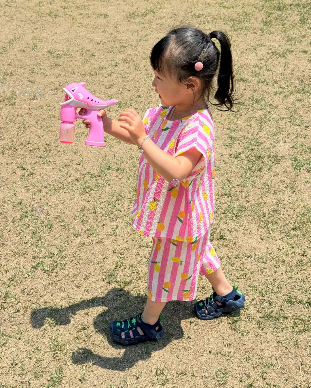 건강과 레버리지 소득 15