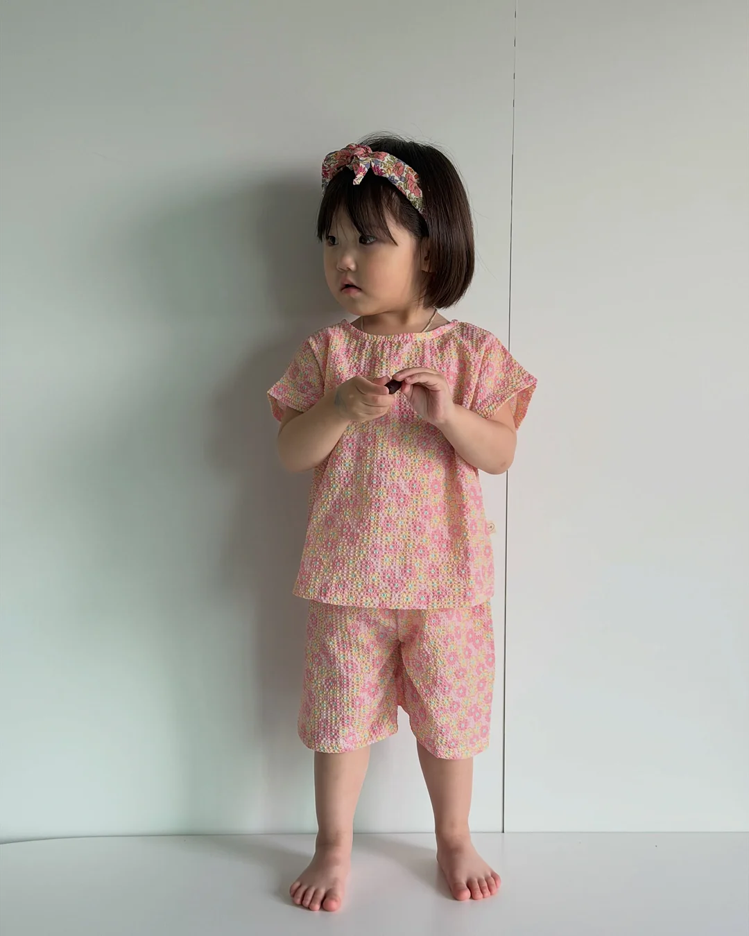 건강과 레버리지 소득 16