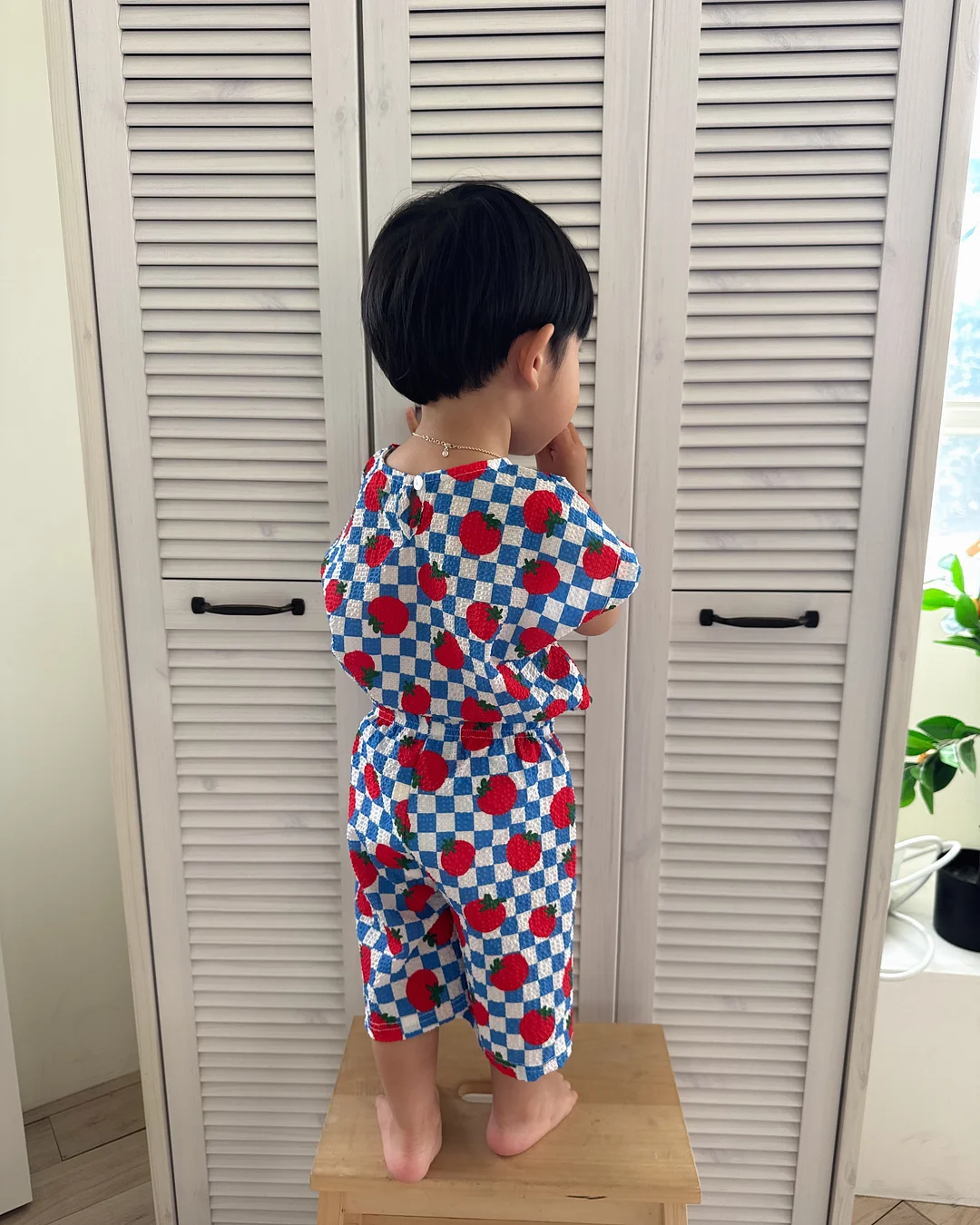 건강과 레버리지 소득 17