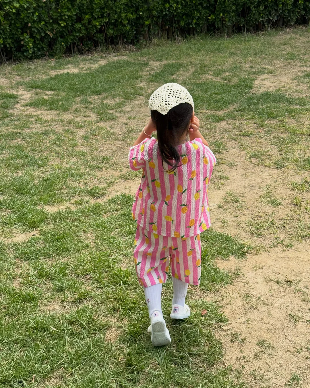 건강과 레버리지 소득 20