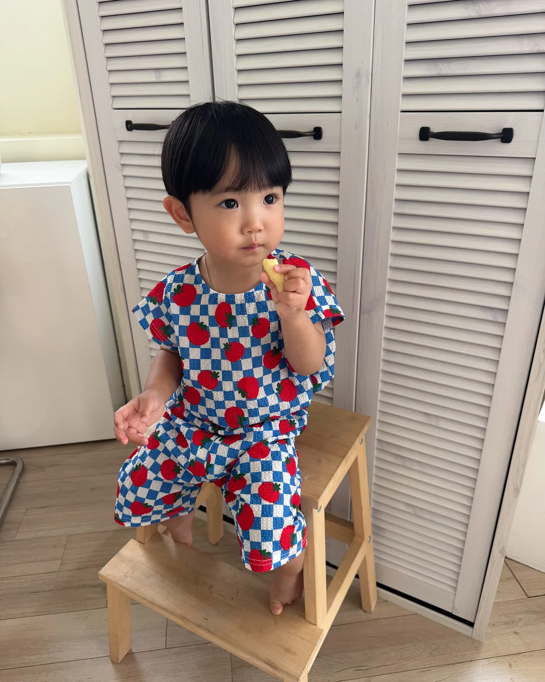 건강과 레버리지 소득 7