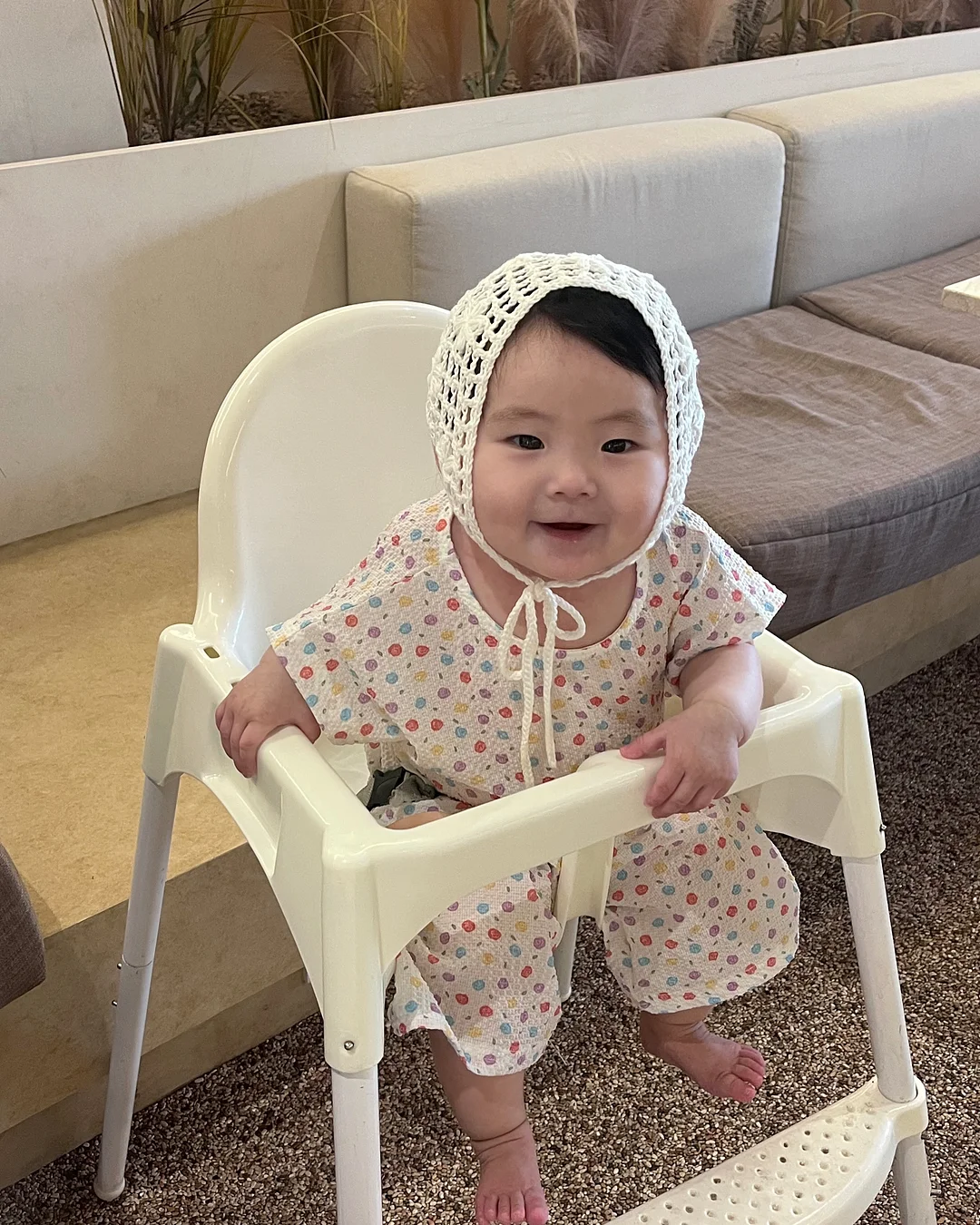 건강과 레버리지 소득 8