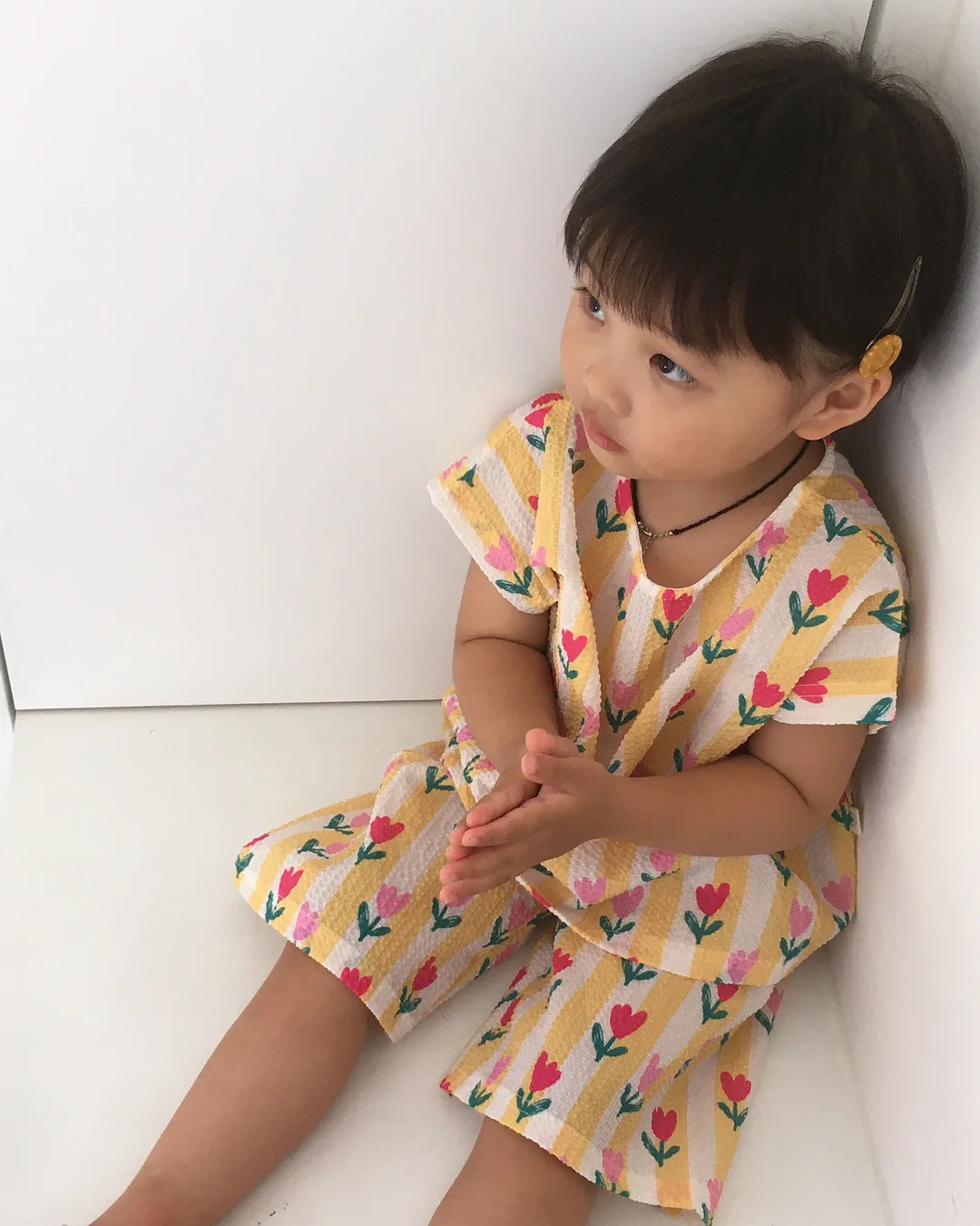 건강과 레버리지 소득 10