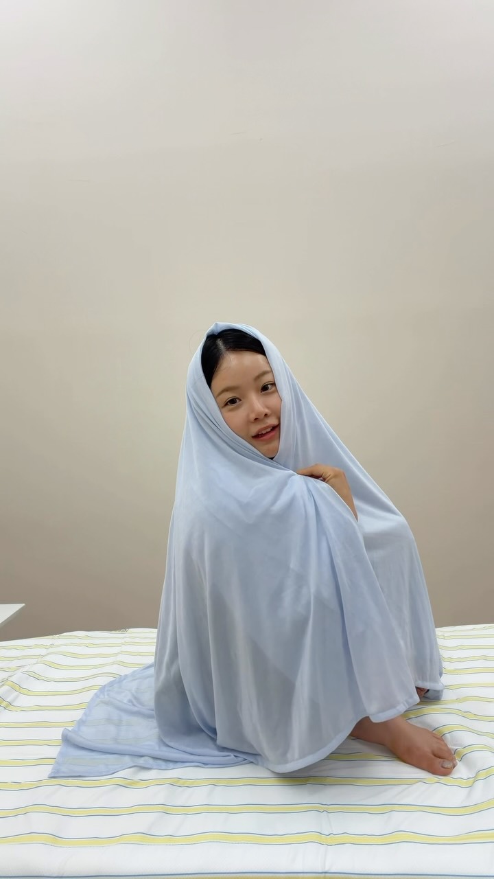터틀스토리 헤어 악세서리