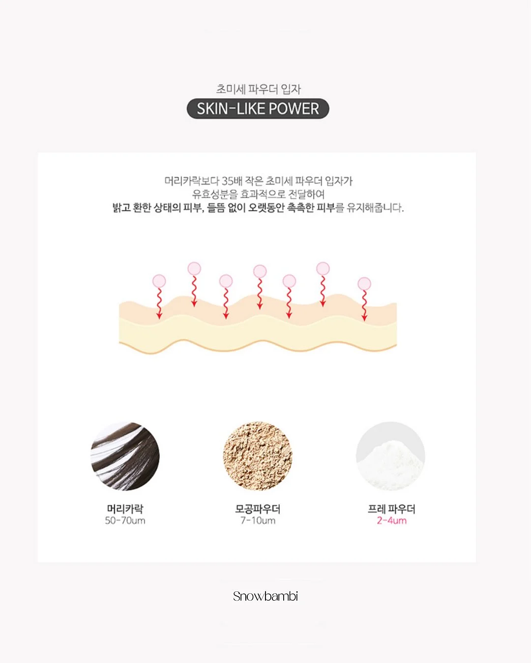 프로틴 웨하스 18