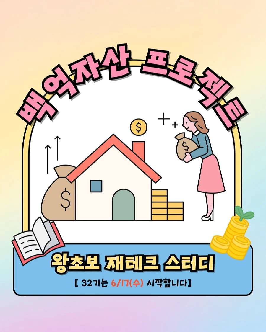 침대프레임 1