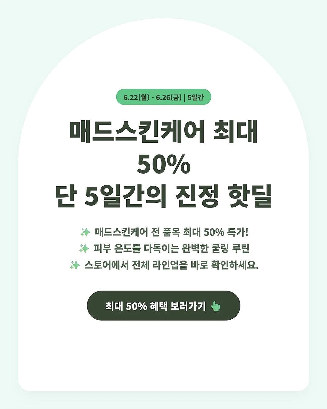 파이널밤 비비, 마호로사 미스트 6