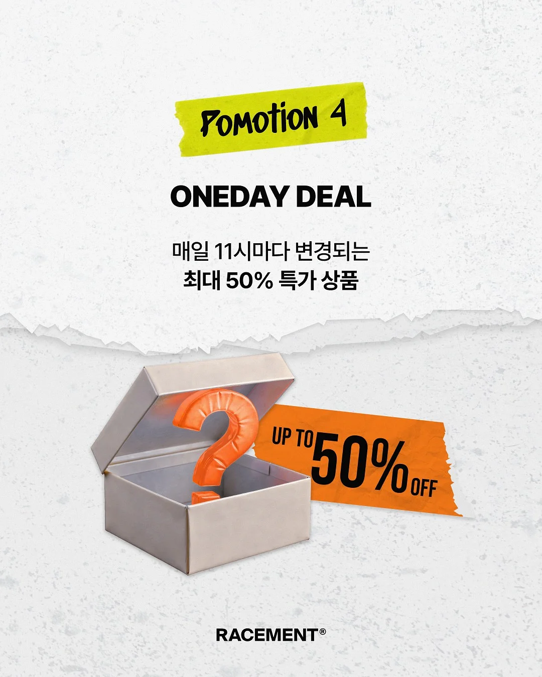 풍경화 작품