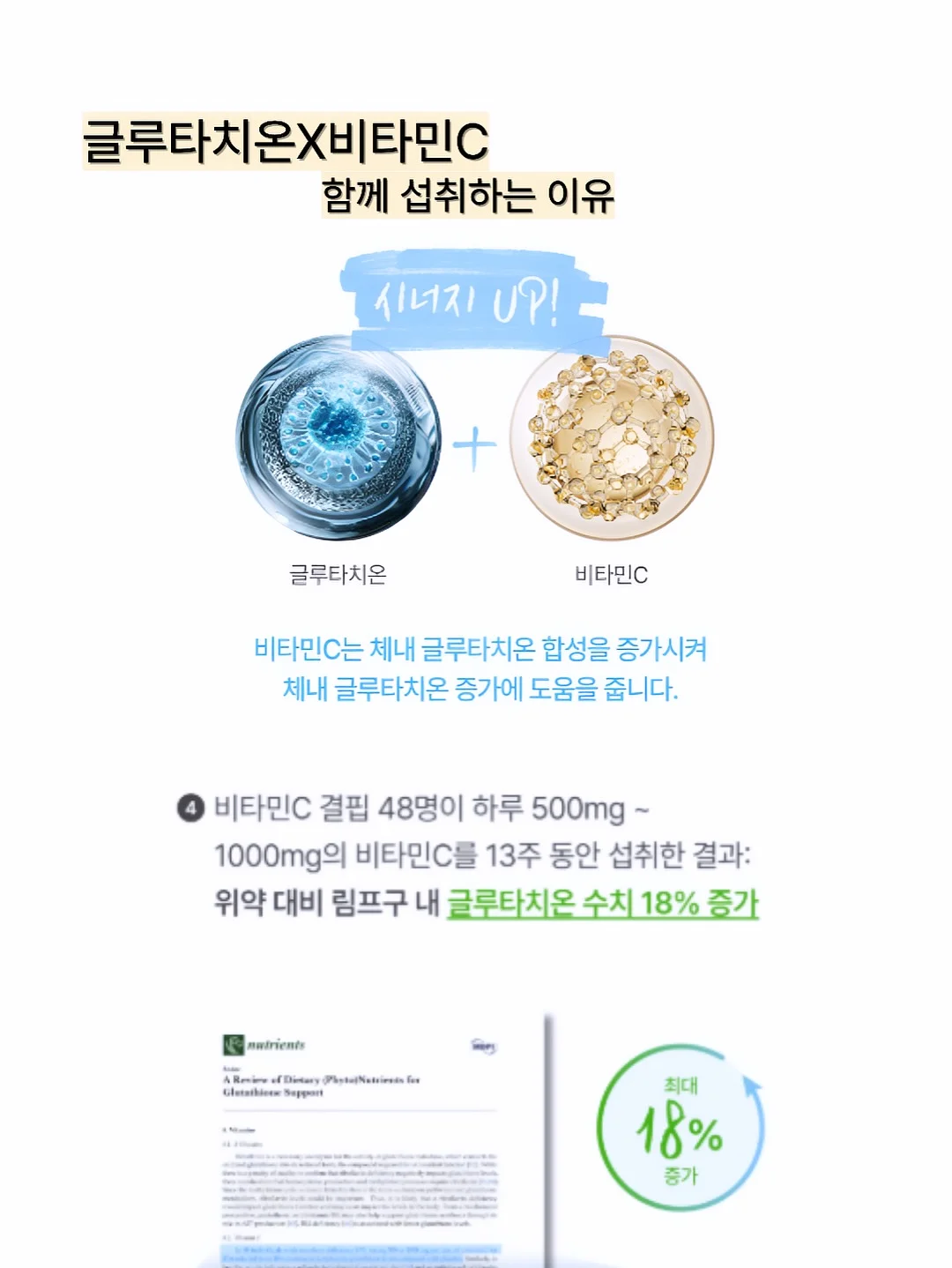 닥터모두 비건 샴푸 6