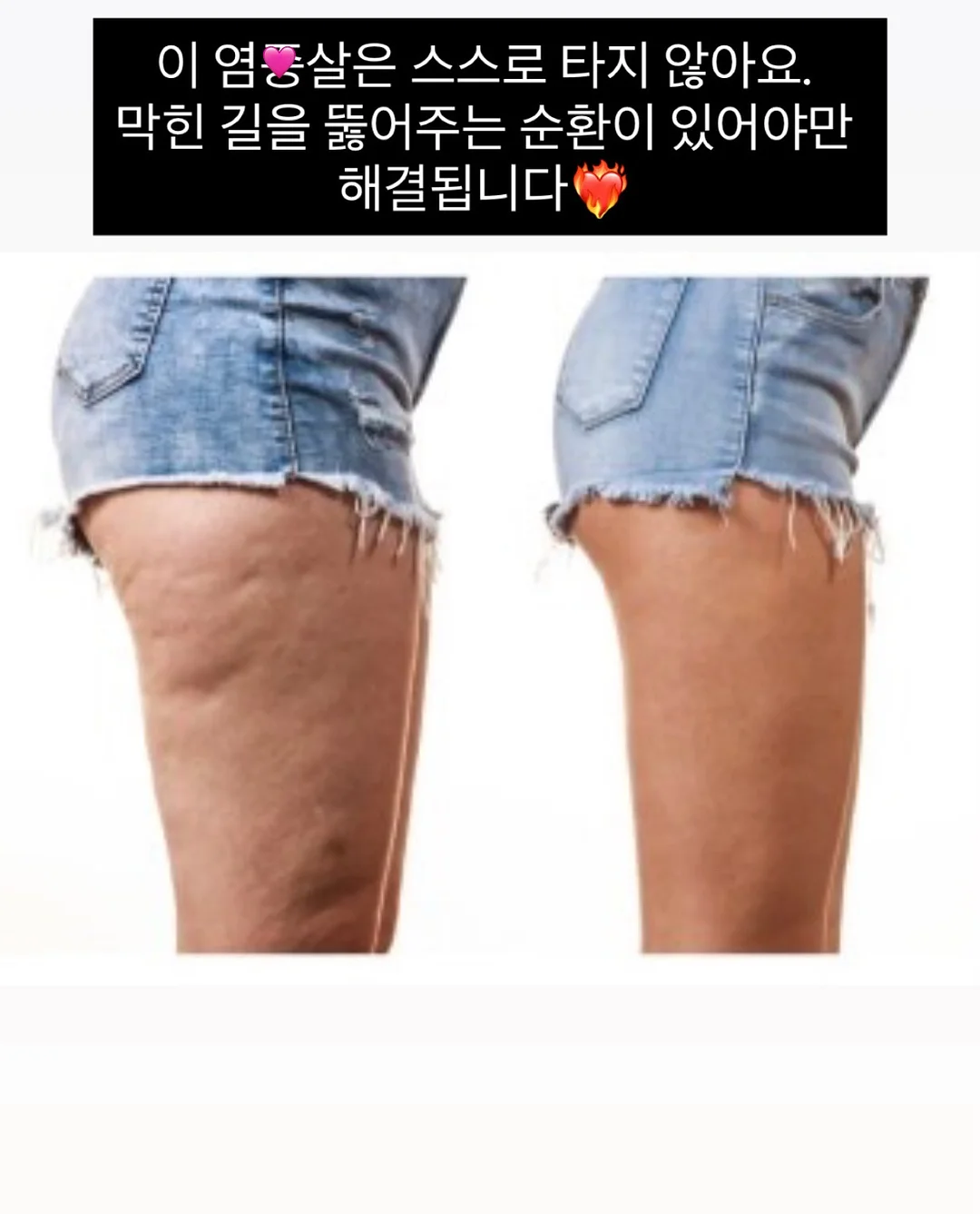 오이코스 마시멜로우 베개커버 3