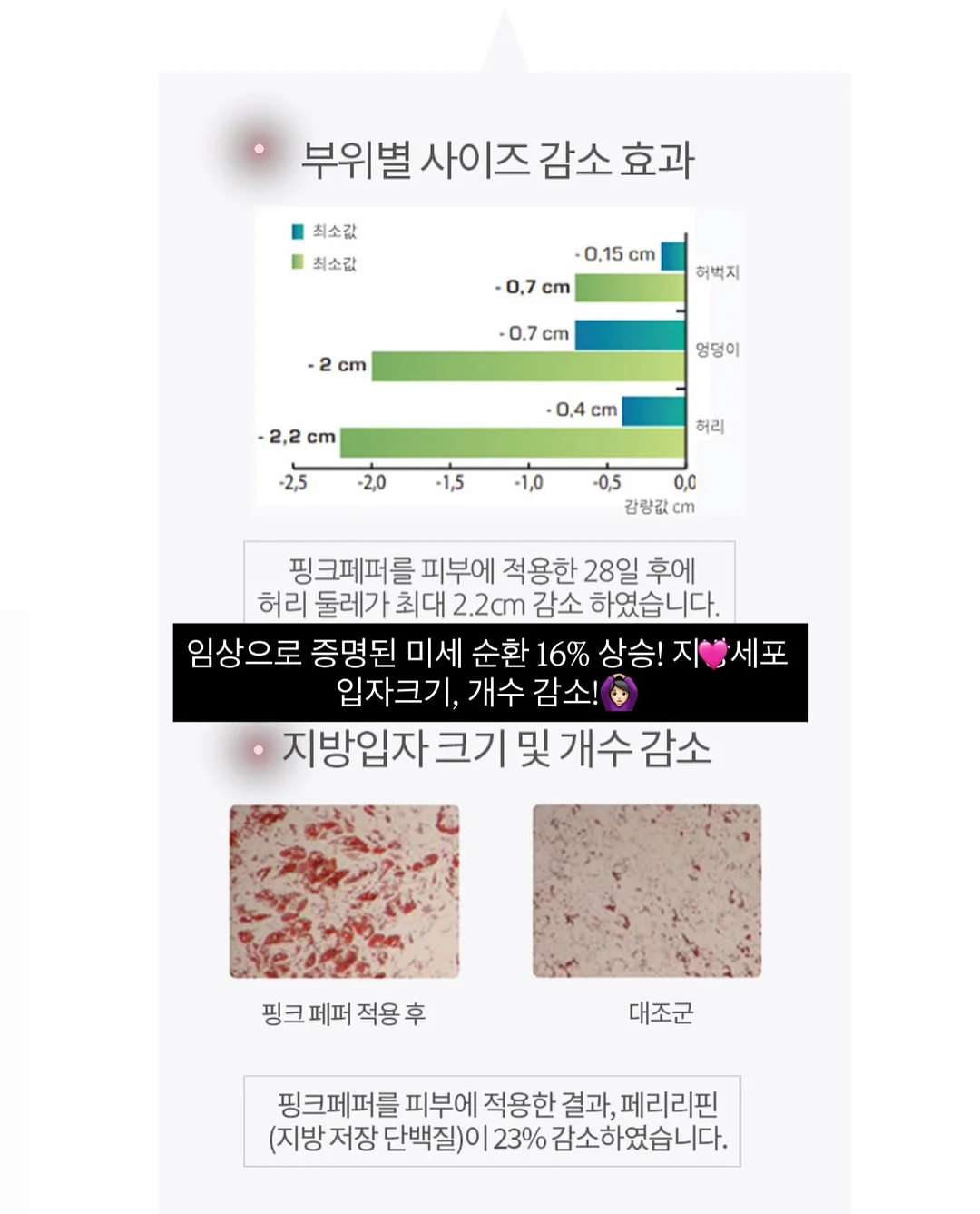 오이코스 마시멜로우 베개커버 9