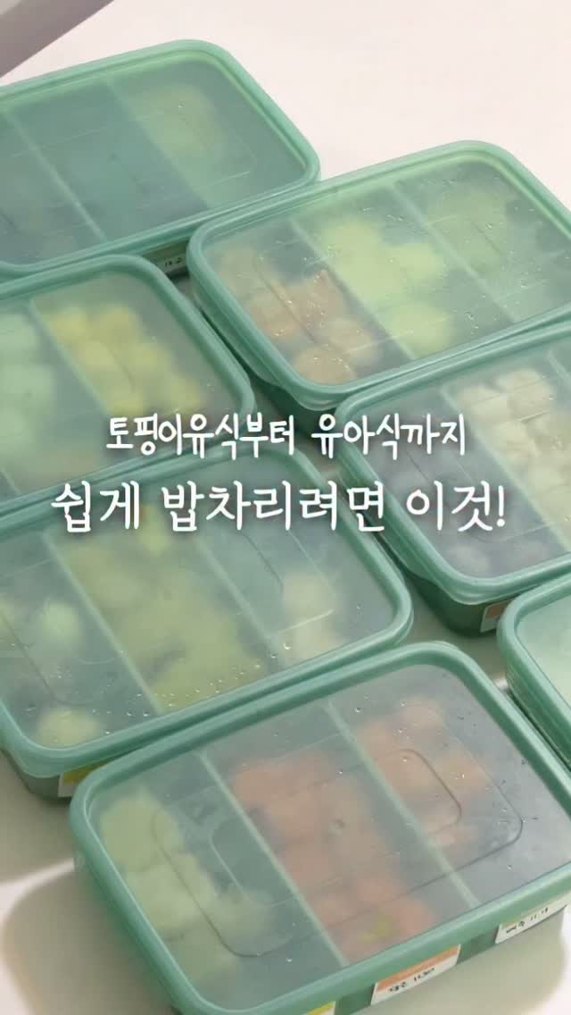 나이키, 아디다스, 컨버스, 반스, 기타 브랜드 신발/가방/액세서리