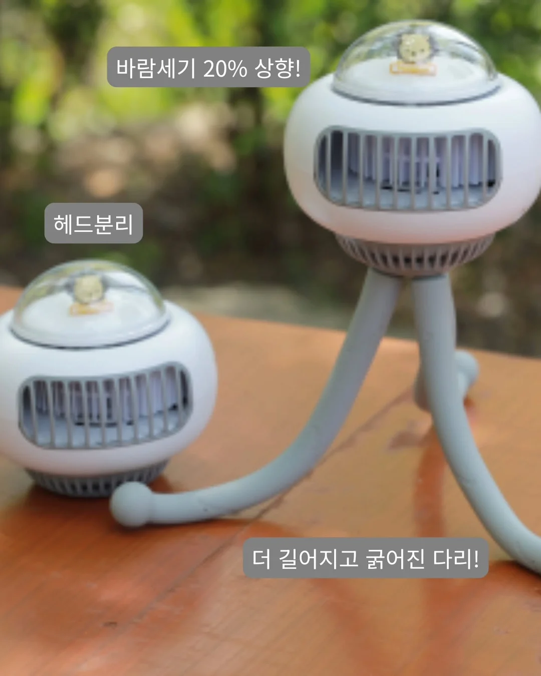 부동산 & 경제 스터디 5