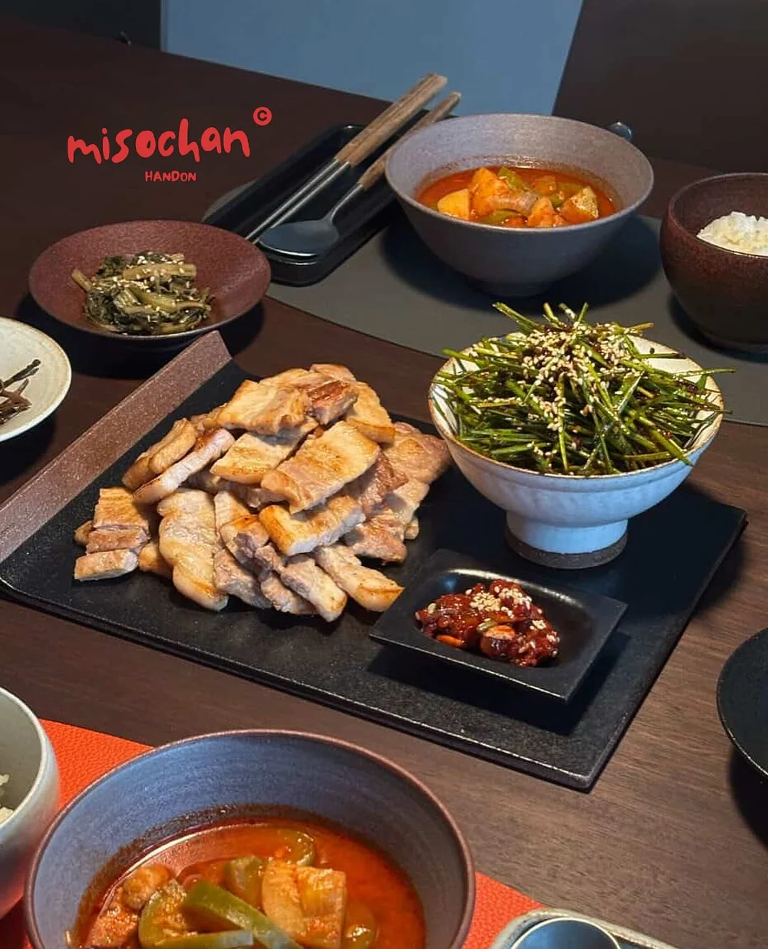 올담 비데 물티슈 2
