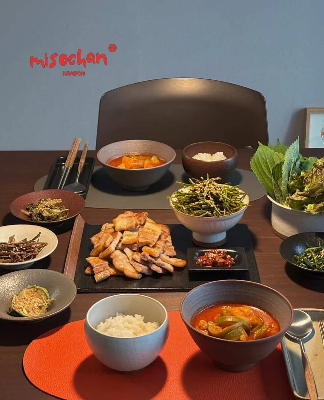 올담 비데 물티슈 4