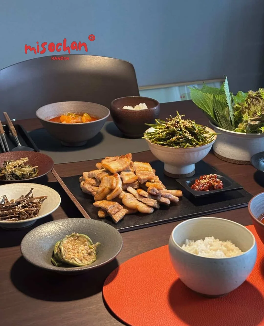 올담 비데 물티슈 5