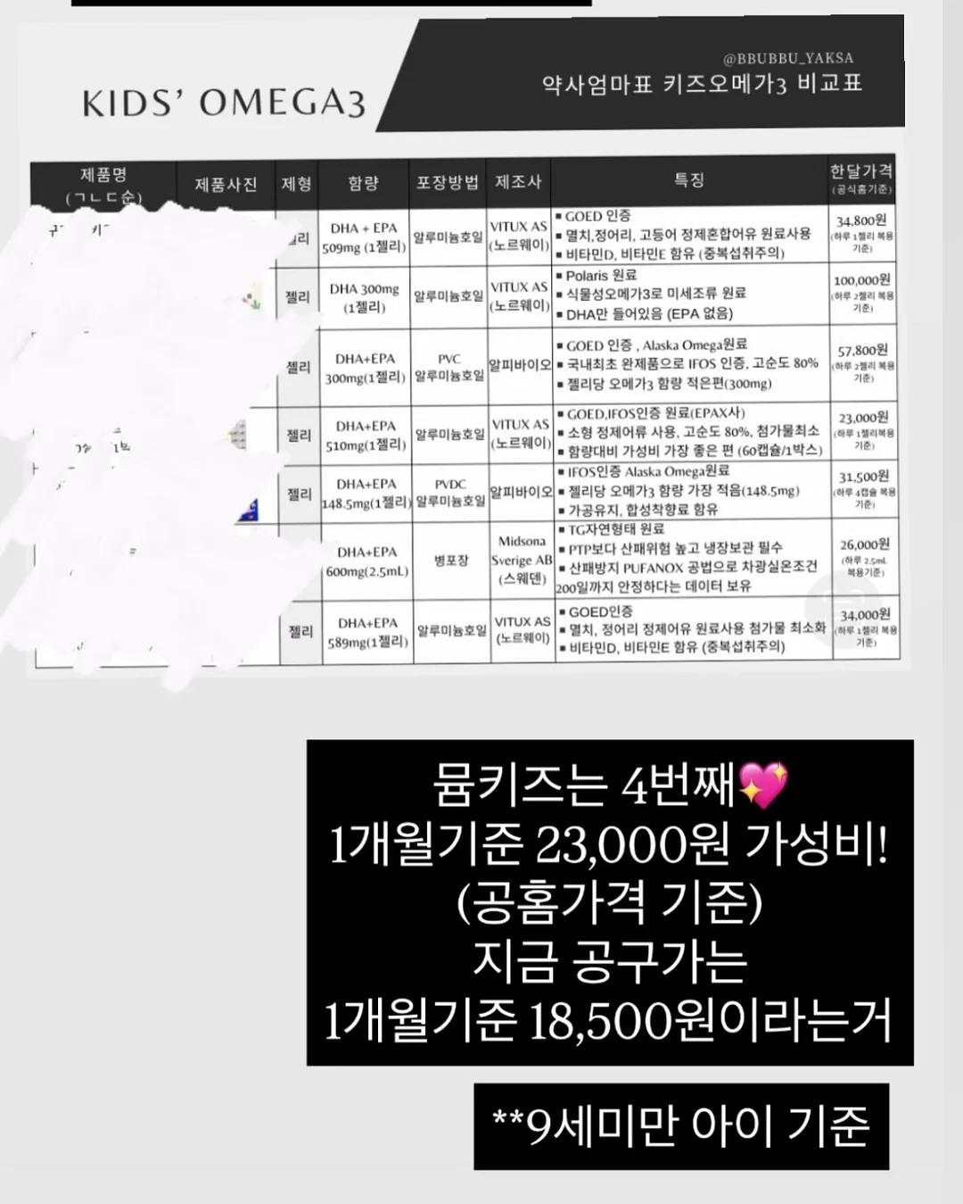 가방 13