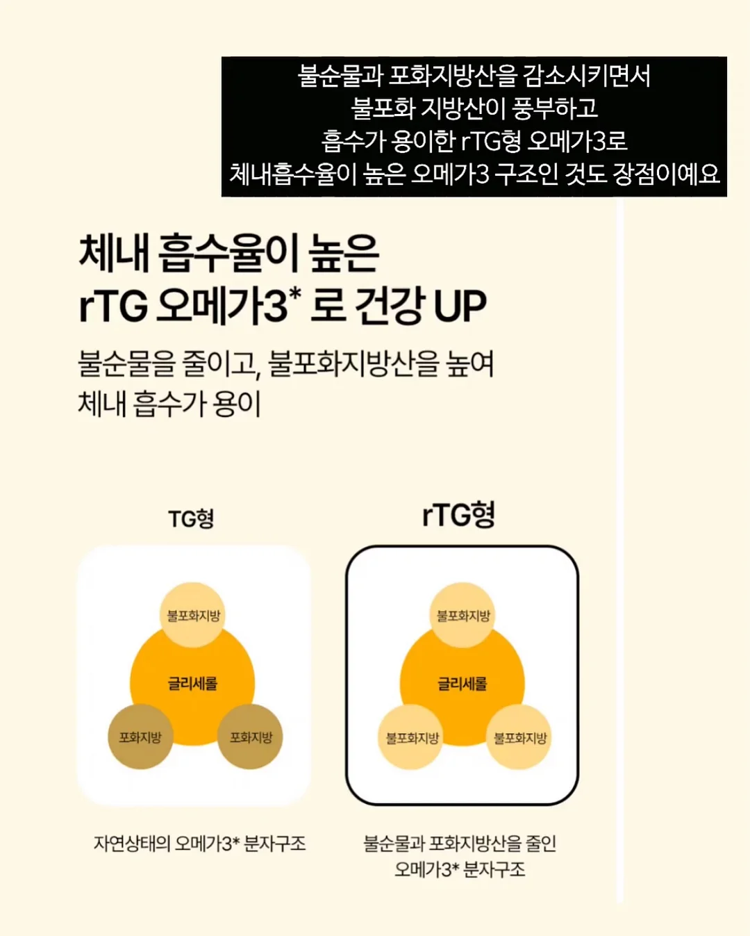 가방 10