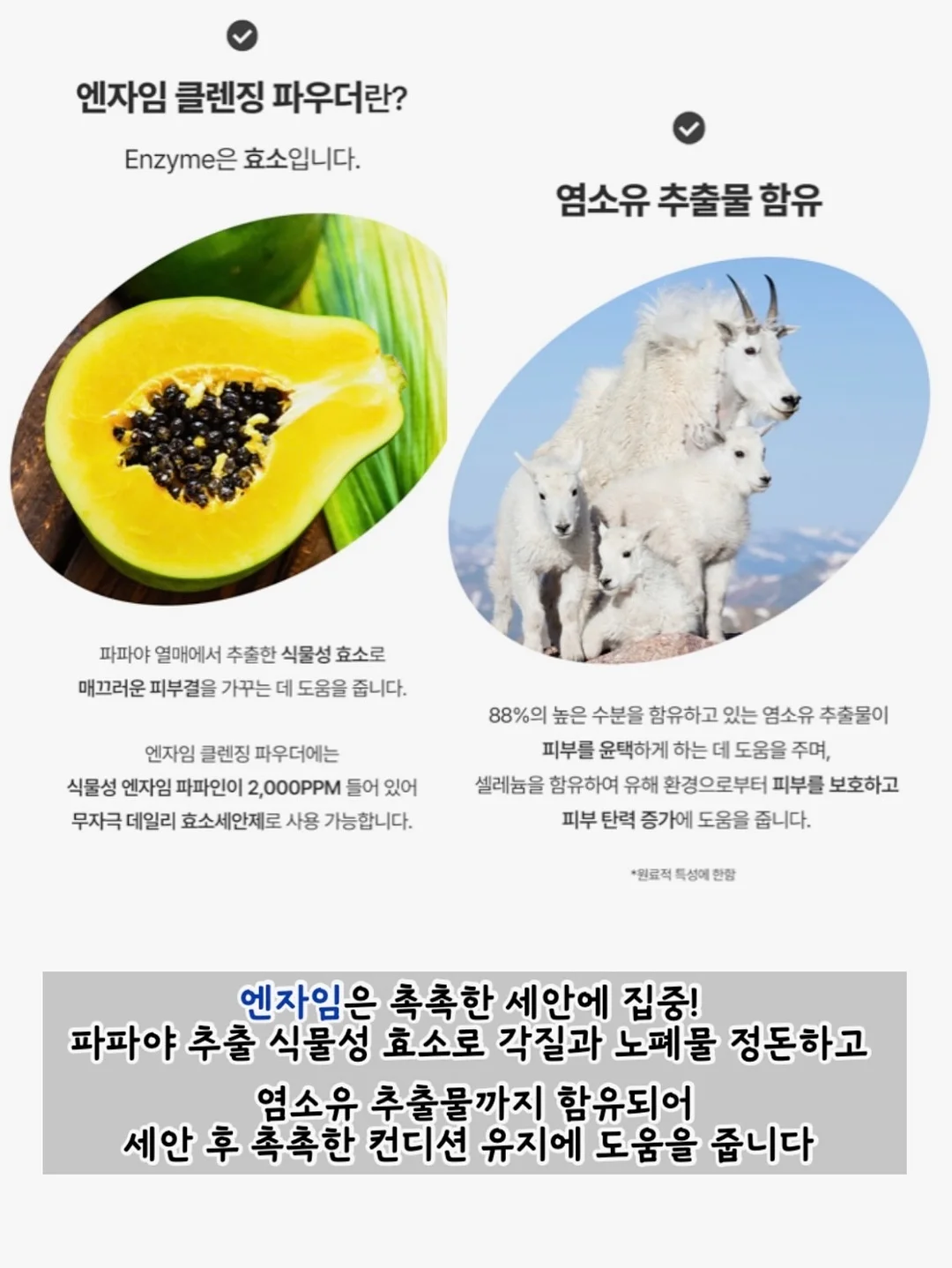 플리츠 원피스 10