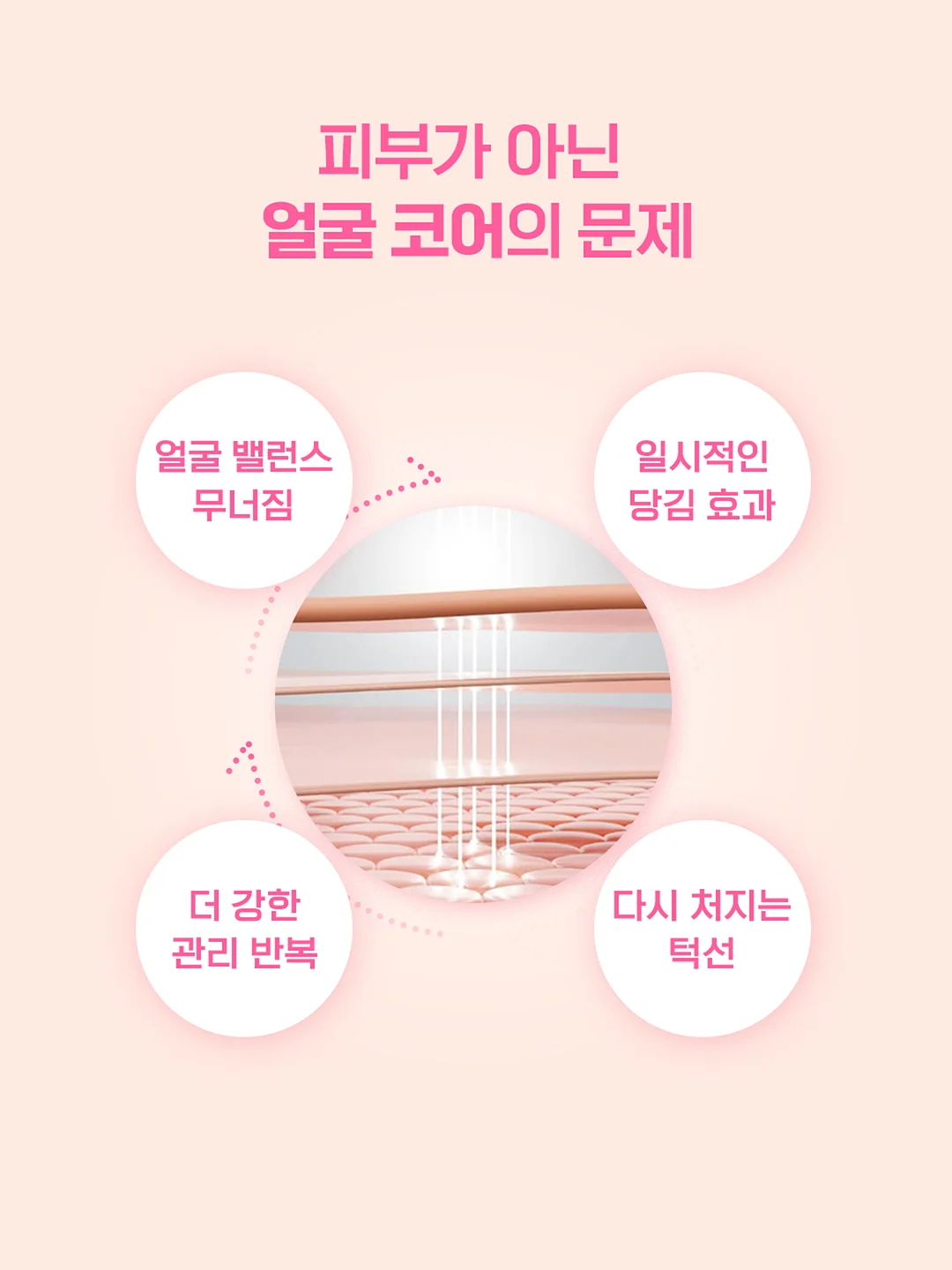 출산전 골격 회복 운동 2