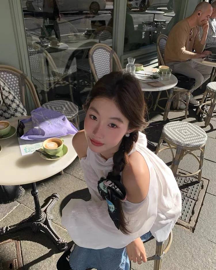 응가 빙수 20