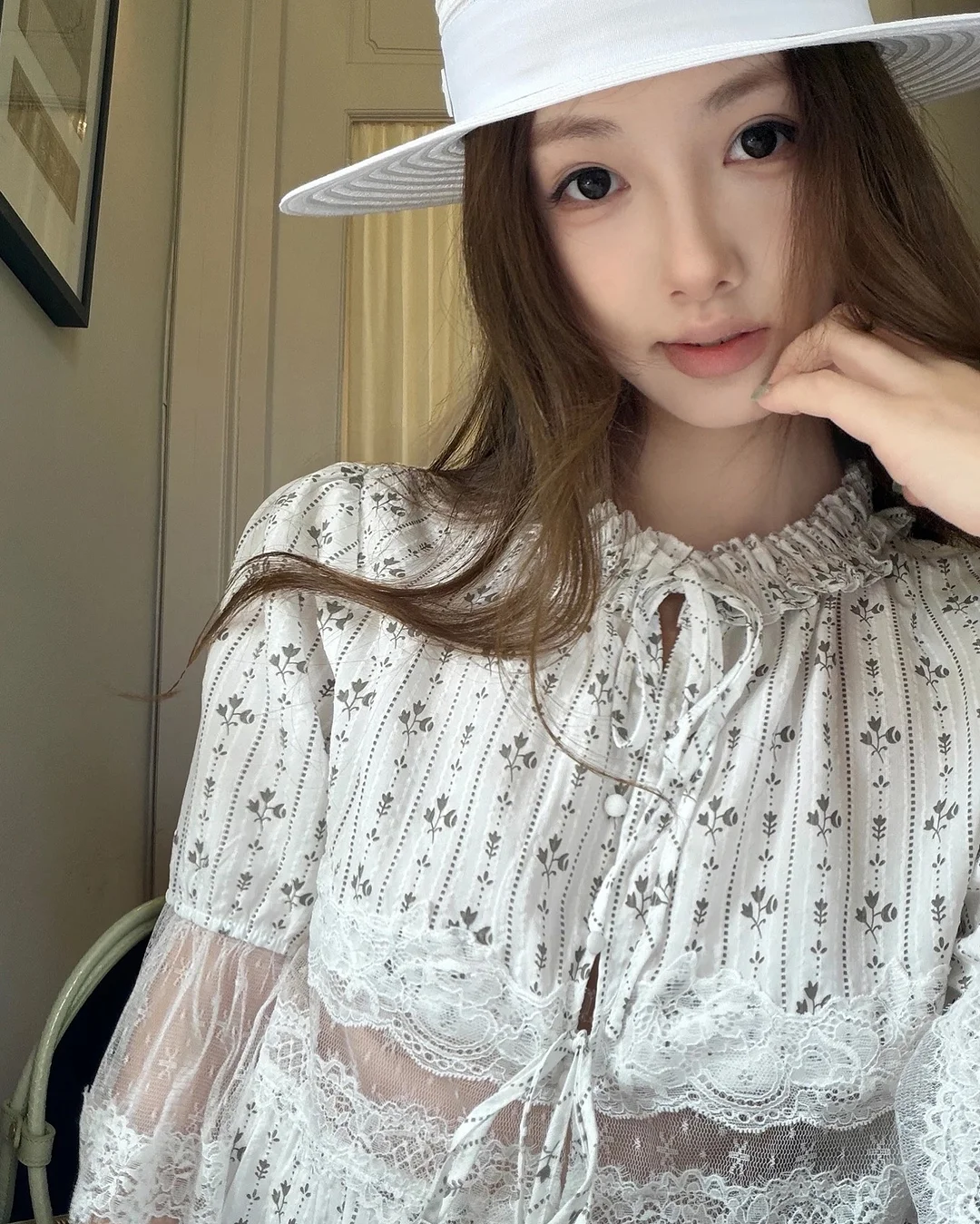 응가 빙수 4