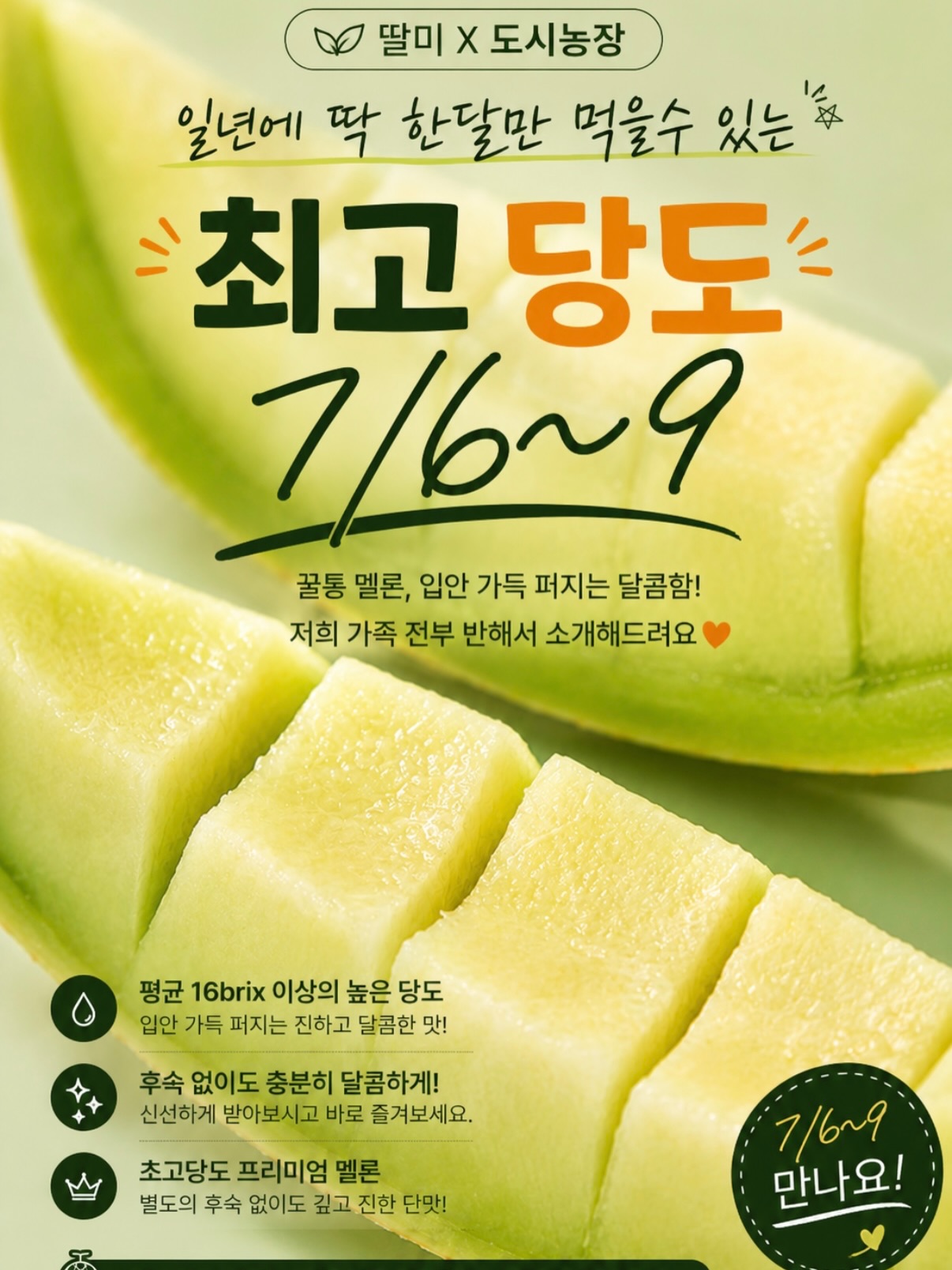 무화과산도 & 무화과볼 2
