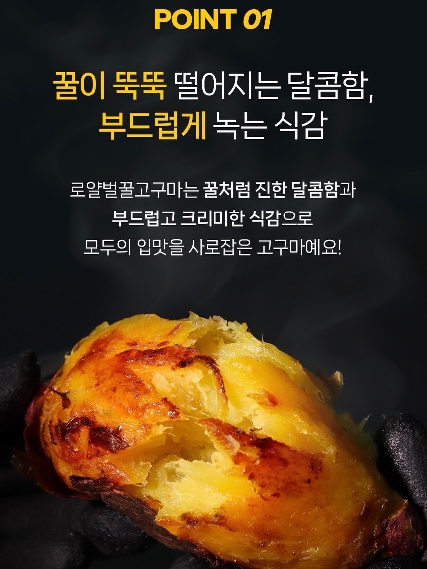 무화과산도 & 무화과볼 15