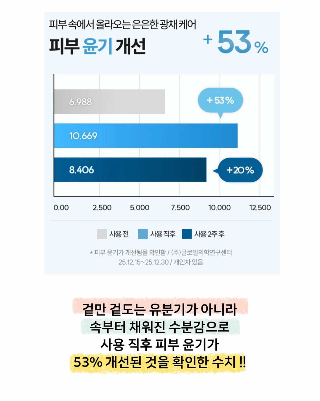 생새우 홈마카세 11