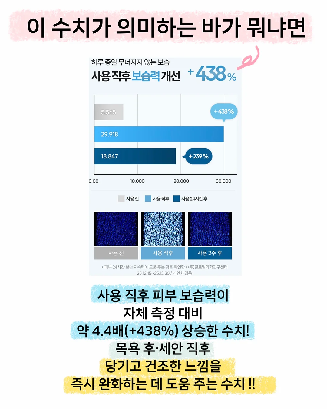 생새우 홈마카세 6