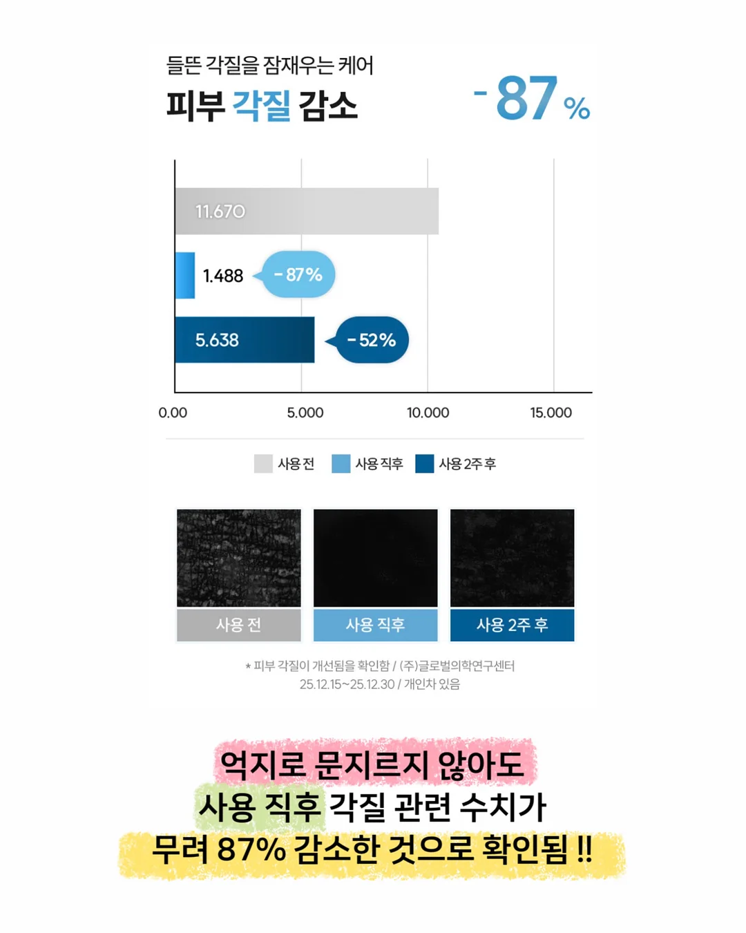 생새우 홈마카세 10