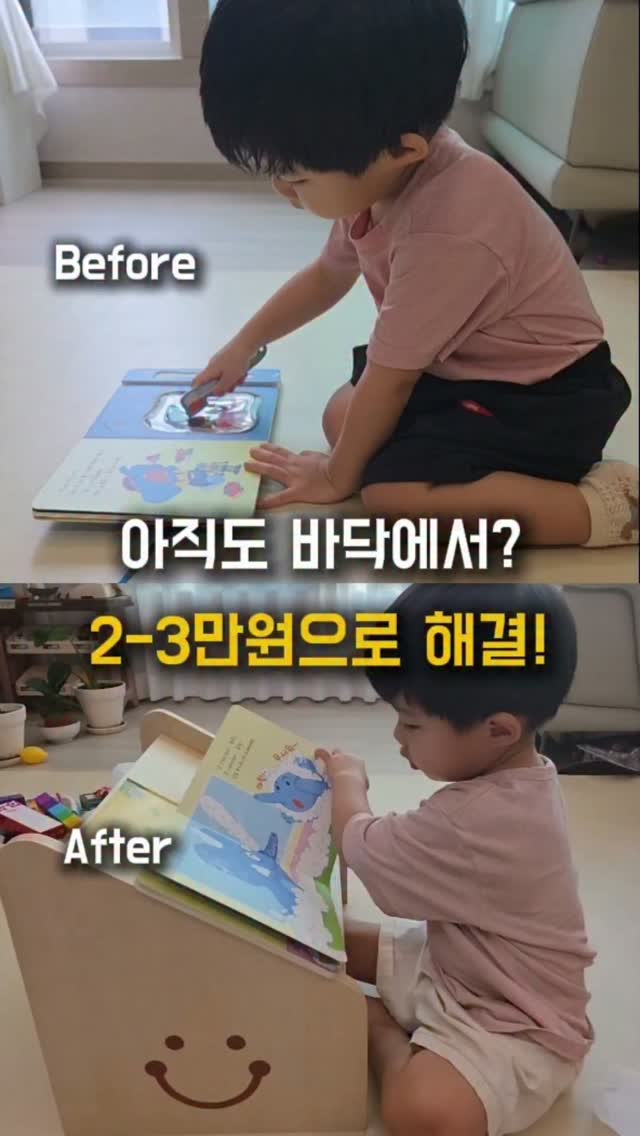 밥도둑 김자반 3종