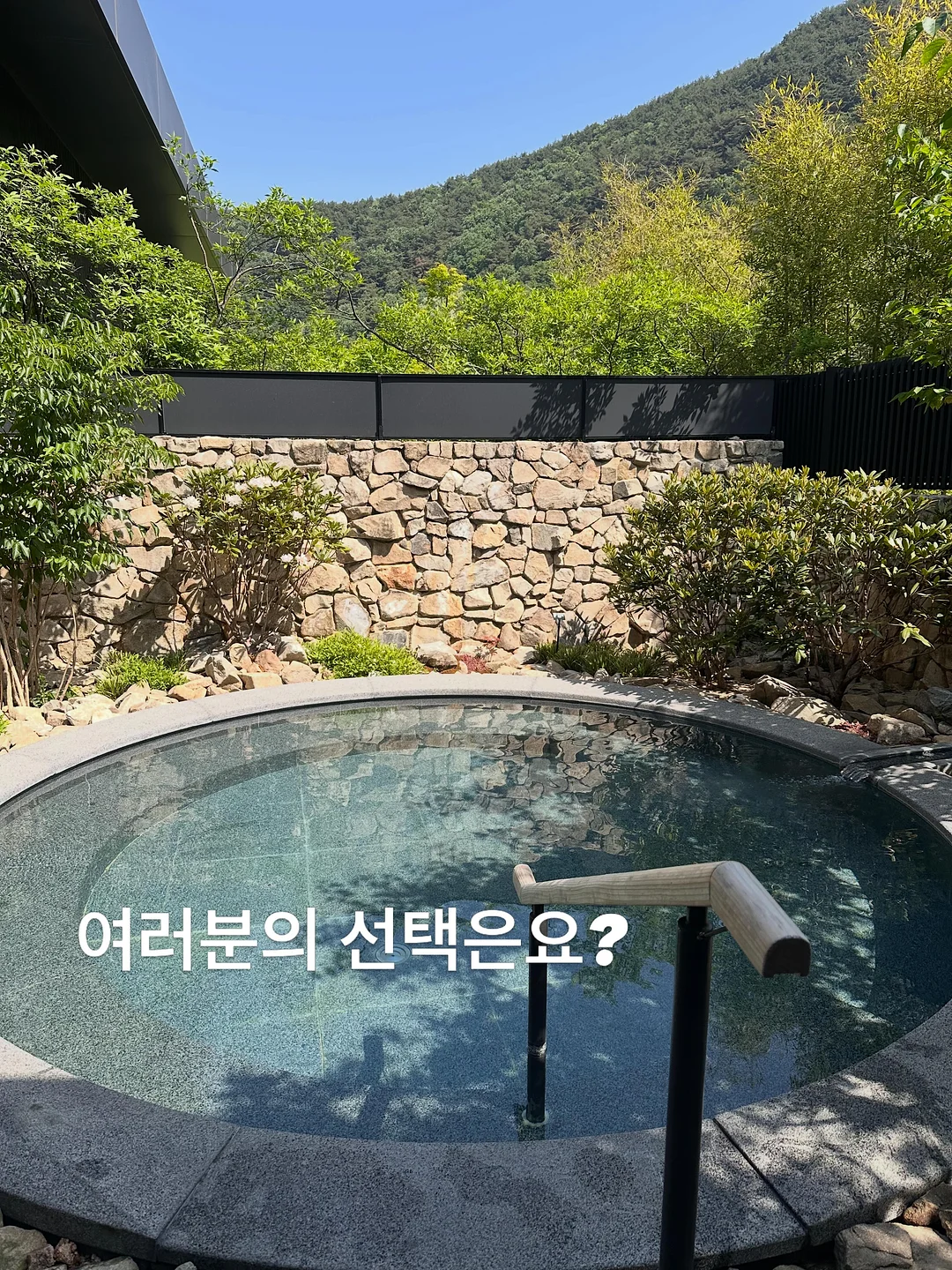 루오딘 빈티지 디카 13