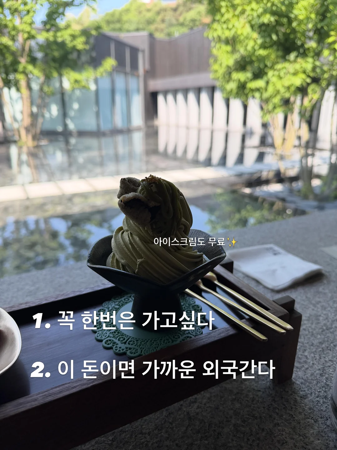 루오딘 빈티지 디카 14