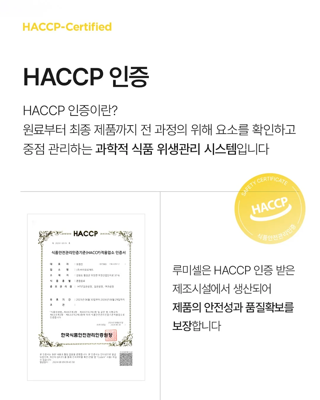 노란꽃 상하세트 12