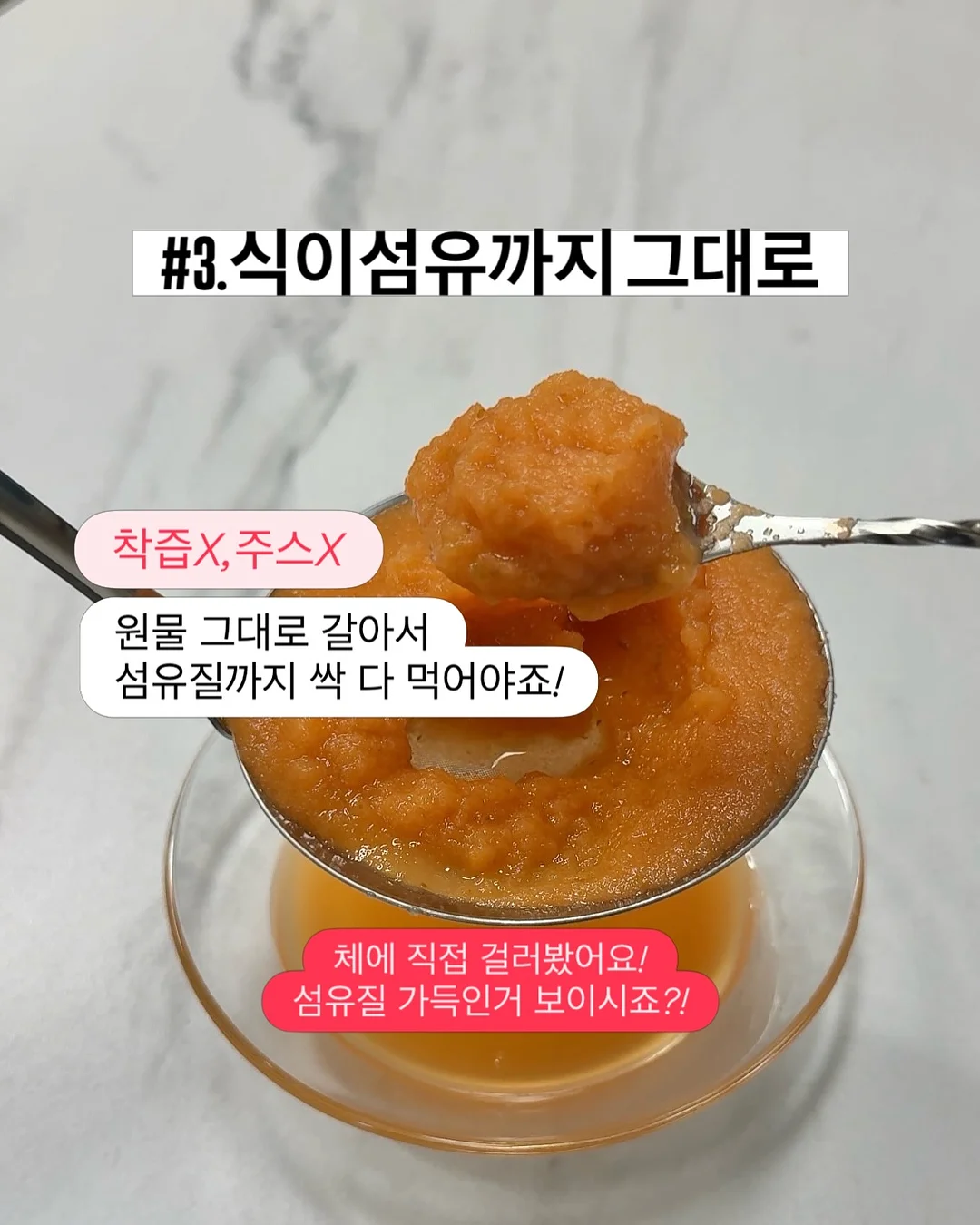 제주 키즈발레 4