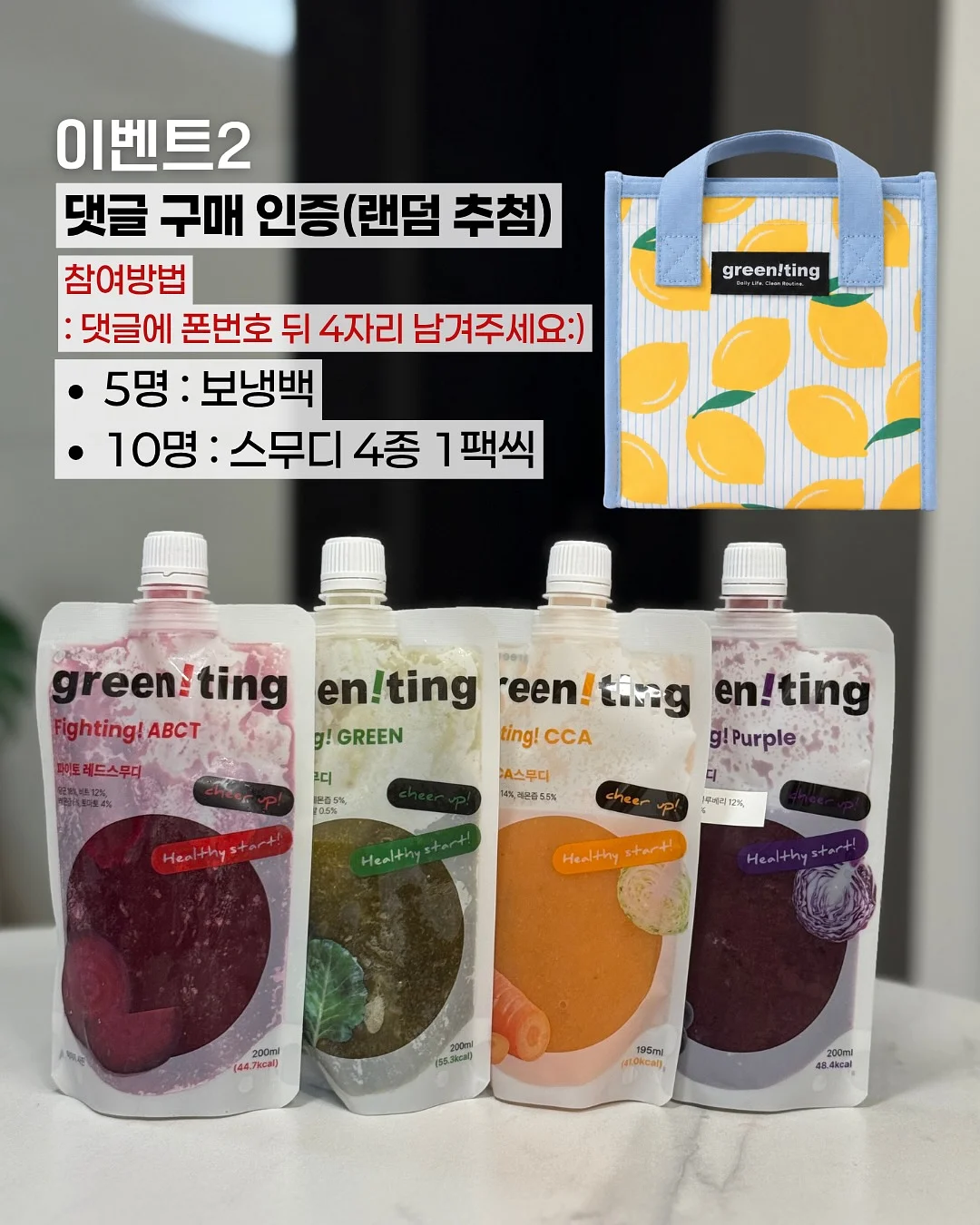 제주 키즈발레 8