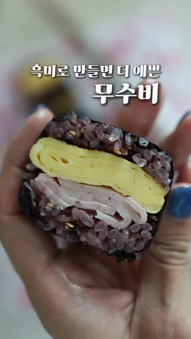 체리시유 독서연계 프로그램 출강