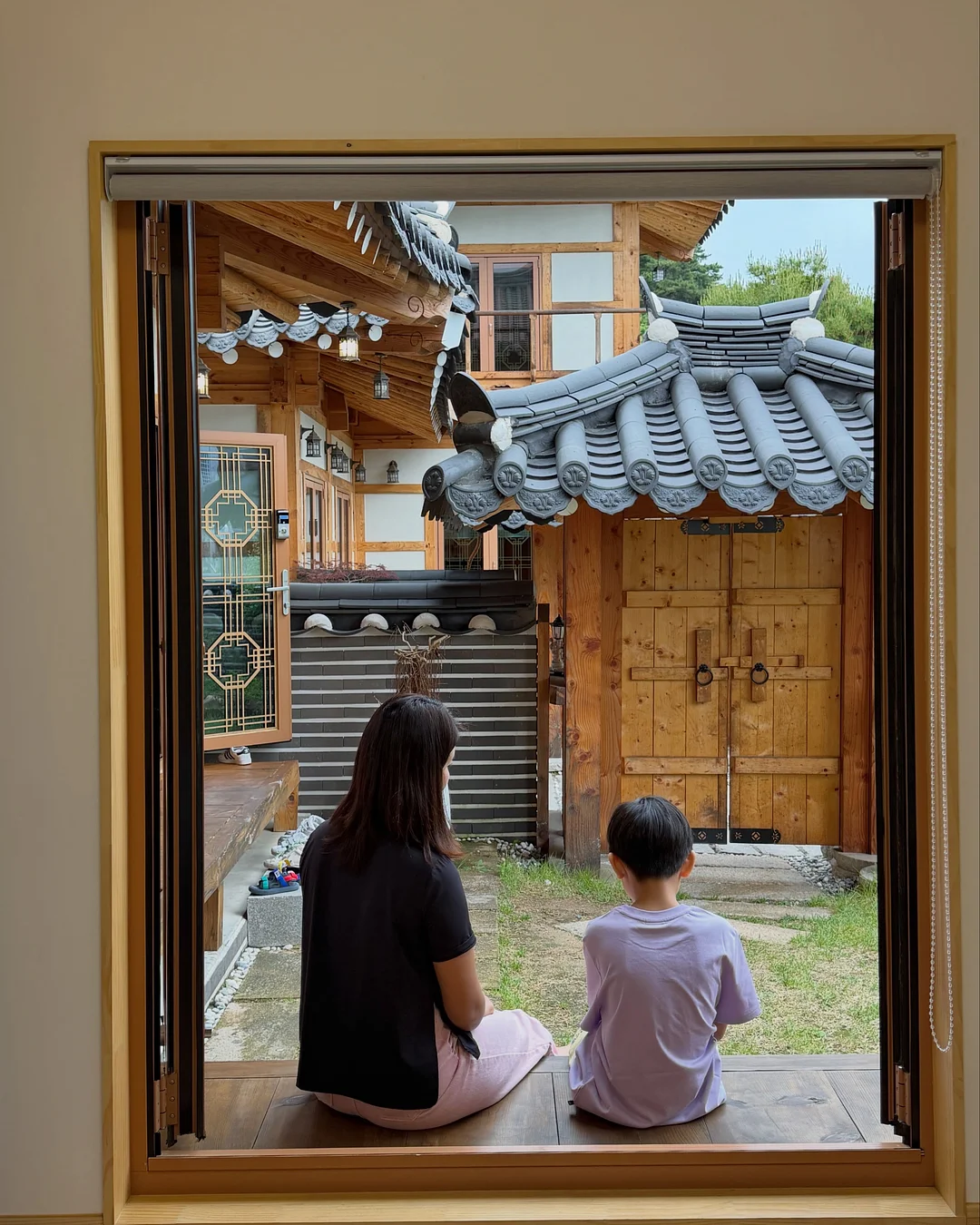 요리핀셋 20