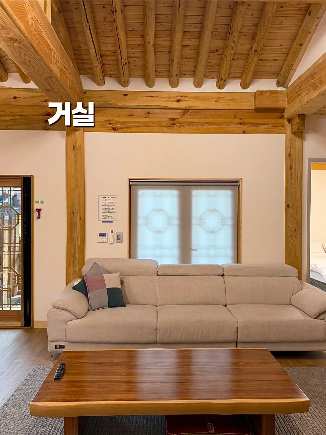 요리핀셋 6