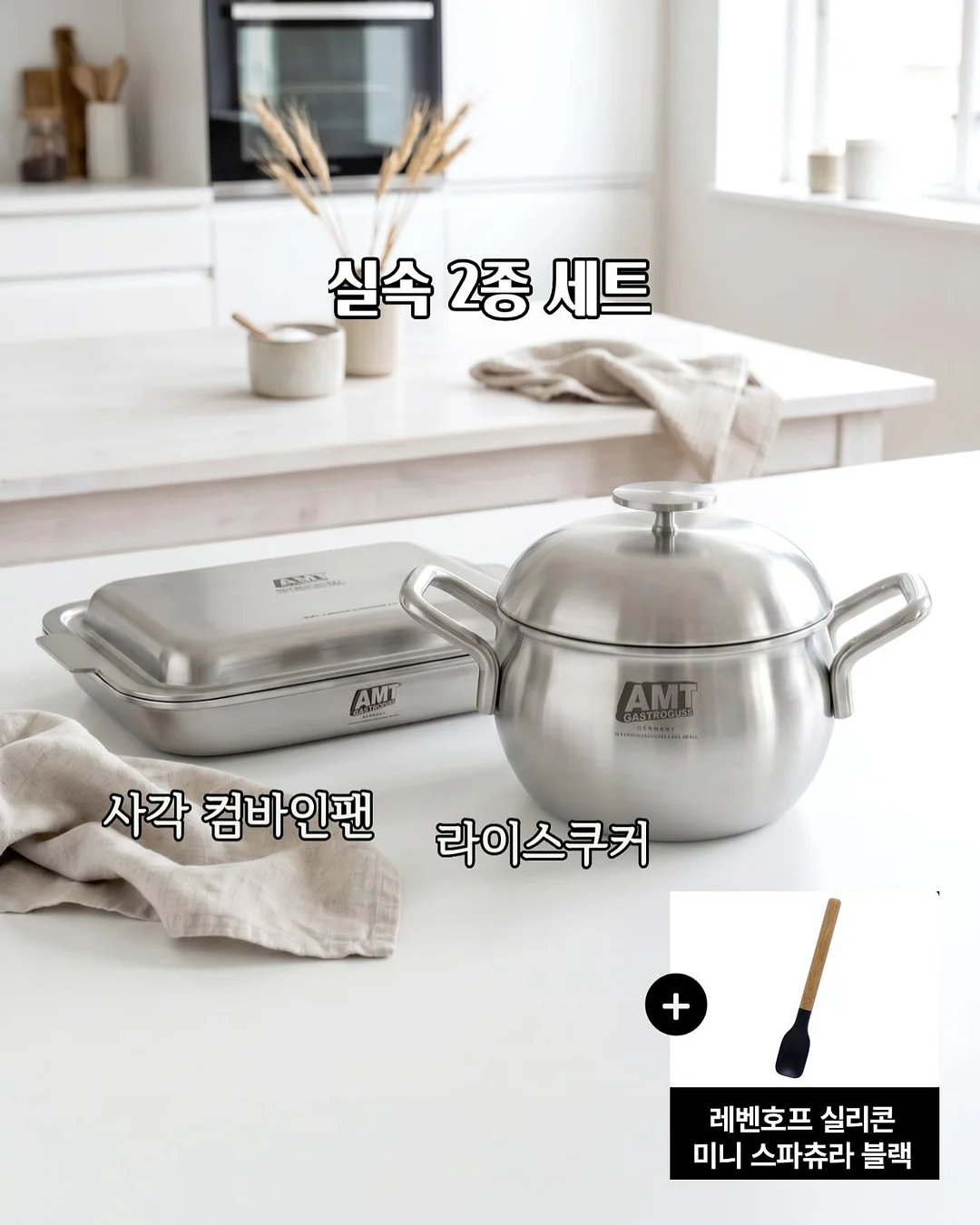 바나나제이 여름 블라우스 15